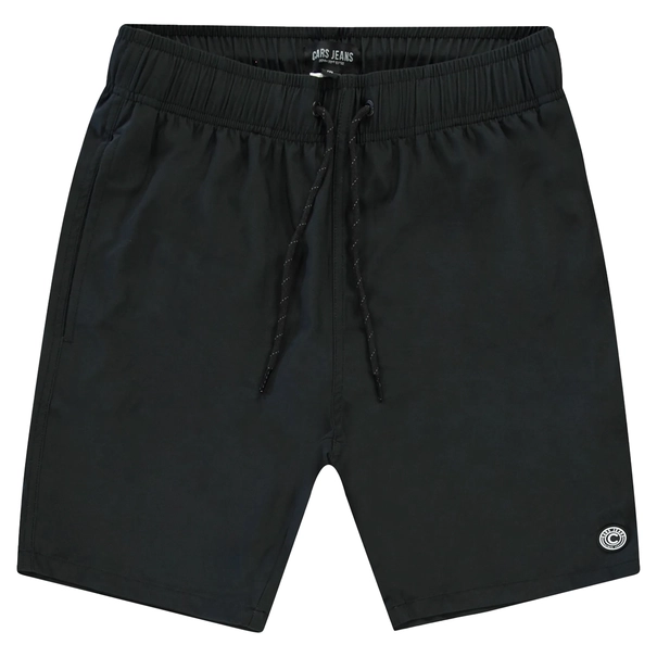 Cars Jeans Bemino Boardshort