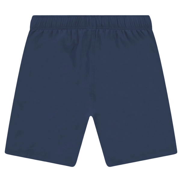 Cars Jeans Bemino Boardshort