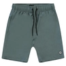 Cars Jeans Bemino Boardshort