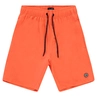 Cars Jeans Bemino Boardshort