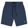 Cars Jeans Bemino Boardshort