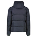 Cars Jeans Bronx Winterjas