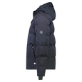 Cars Jeans Bronx Winterjas