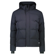 Cars Jeans Bronx Winterjas