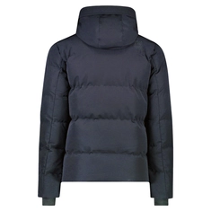 Cars Jeans Bronx Winterjas