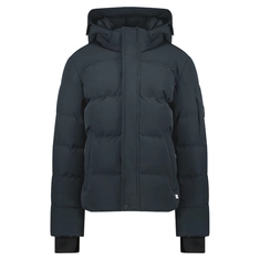 Cars Jeans Bronx Winterjas
