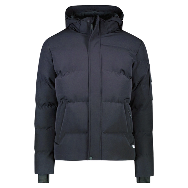 Cars Jeans Bronx Winterjas