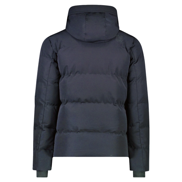 Cars Jeans Bronx Winterjas