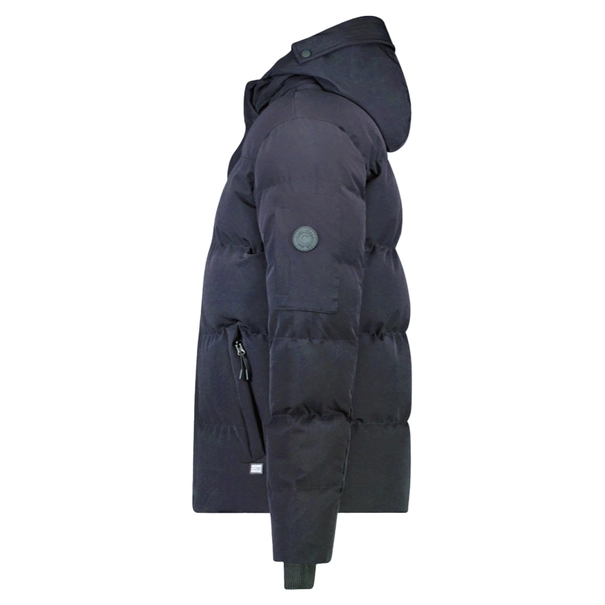 Cars Jeans Bronx Winterjas