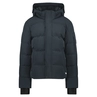 Cars Jeans Bronx Winterjas