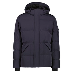 Cars Jeans Camden Jas