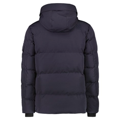Cars Jeans Camden Jas