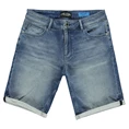 Cars Jeans Cardiff Short