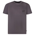 Cars Jeans Central T-Shirt