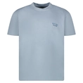 Cars Jeans Central T-Shirt