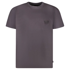 Cars Jeans Central T-Shirt