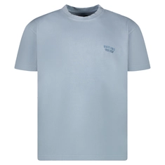 Cars Jeans Central T-Shirt