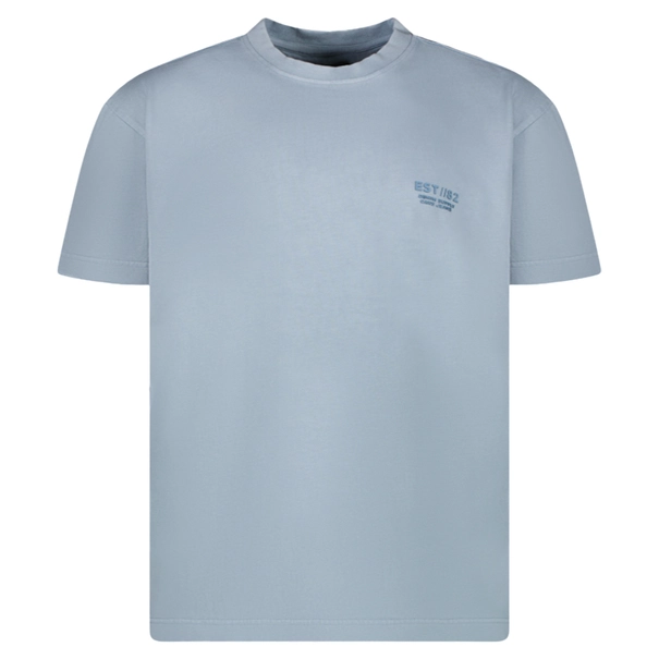 Cars Jeans Central T-Shirt