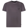 Cars Jeans Central T-Shirt