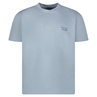 Cars Jeans Central T-Shirt