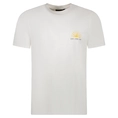 Cars Jeans Charl T-Shirt