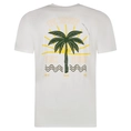 Cars Jeans Charl T-Shirt