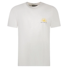 Cars Jeans Charl T-Shirt