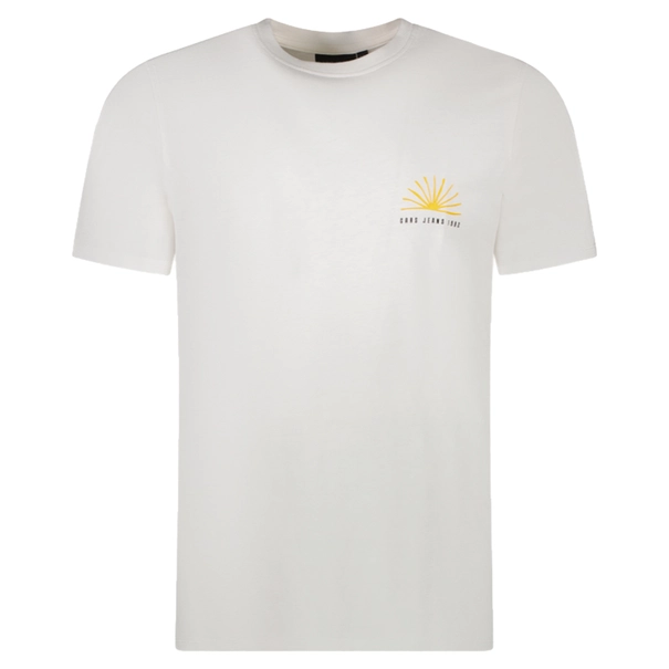 Cars Jeans Charl T-Shirt
