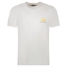 Cars Jeans Charl T-Shirt