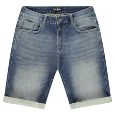Cars Jeans Colorado Denim Short
