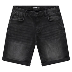 Cars Jeans Colorado Denim Short