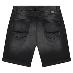 Cars Jeans Colorado Denim Short