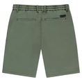 Cars Jeans Consar Short