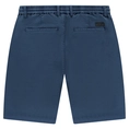 Cars Jeans Consar Short