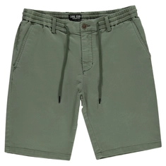 Cars Jeans Consar Short
