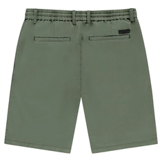 Cars Jeans Consar Short