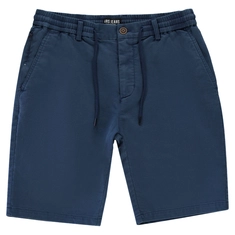 Cars Jeans Consar Short