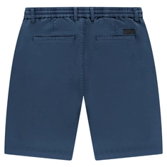 Cars Jeans Consar Short