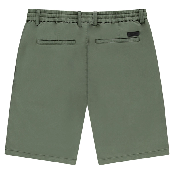 Cars Jeans Consar Short