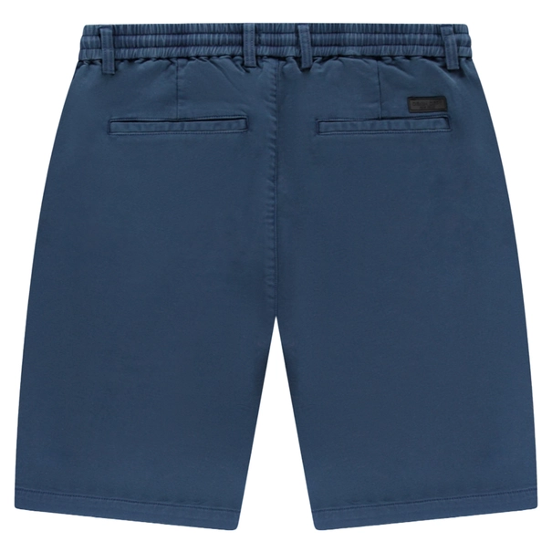 Cars Jeans Consar Short