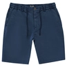 Cars Jeans Consar Short