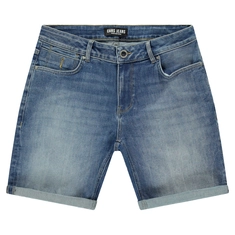 Cars Jeans Dawson Denim Short