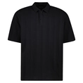 Cars Jeans Deaglan Polo