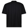 Cars Jeans Deaglan Polo