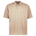 Cars Jeans Deaglan Polo