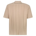 Cars Jeans Deaglan Polo