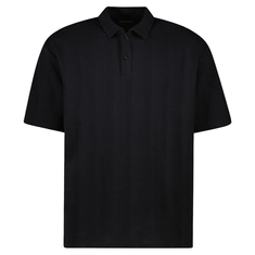 Cars Jeans Deaglan Polo