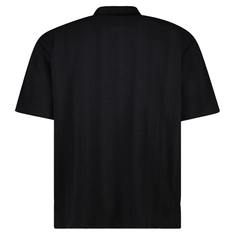 Cars Jeans Deaglan Polo