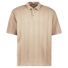 Cars Jeans Deaglan Polo