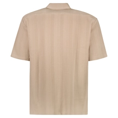 Cars Jeans Deaglan Polo
